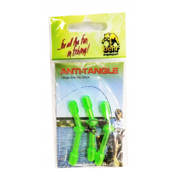 ΕΙΔΗ ΑΛΙΕΙΑΣ 10110-35